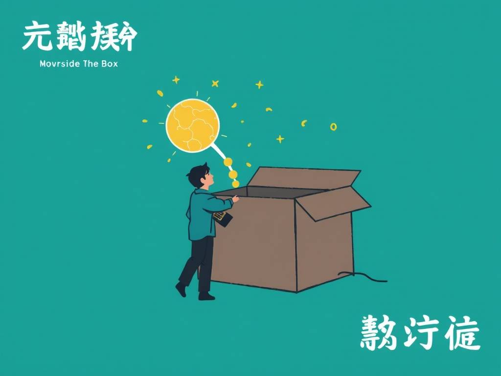 水瓶座男生性格特征是什么