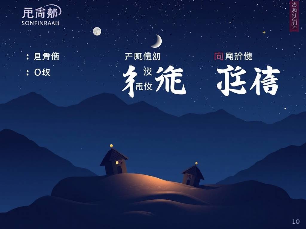 o型血水瓶座女人的性格特点