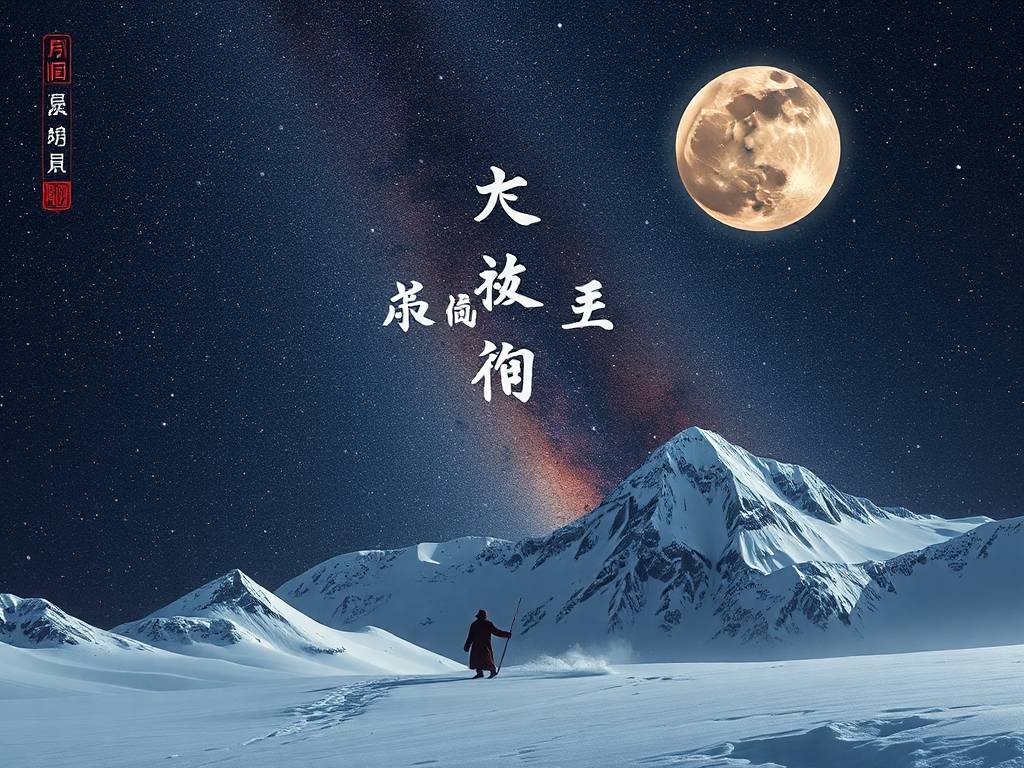 双鱼座最佳配对表 双鱼座最佳配对星座是什么