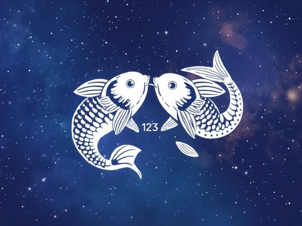 双鱼座最佳配对表 双鱼座最佳配对星座是什么