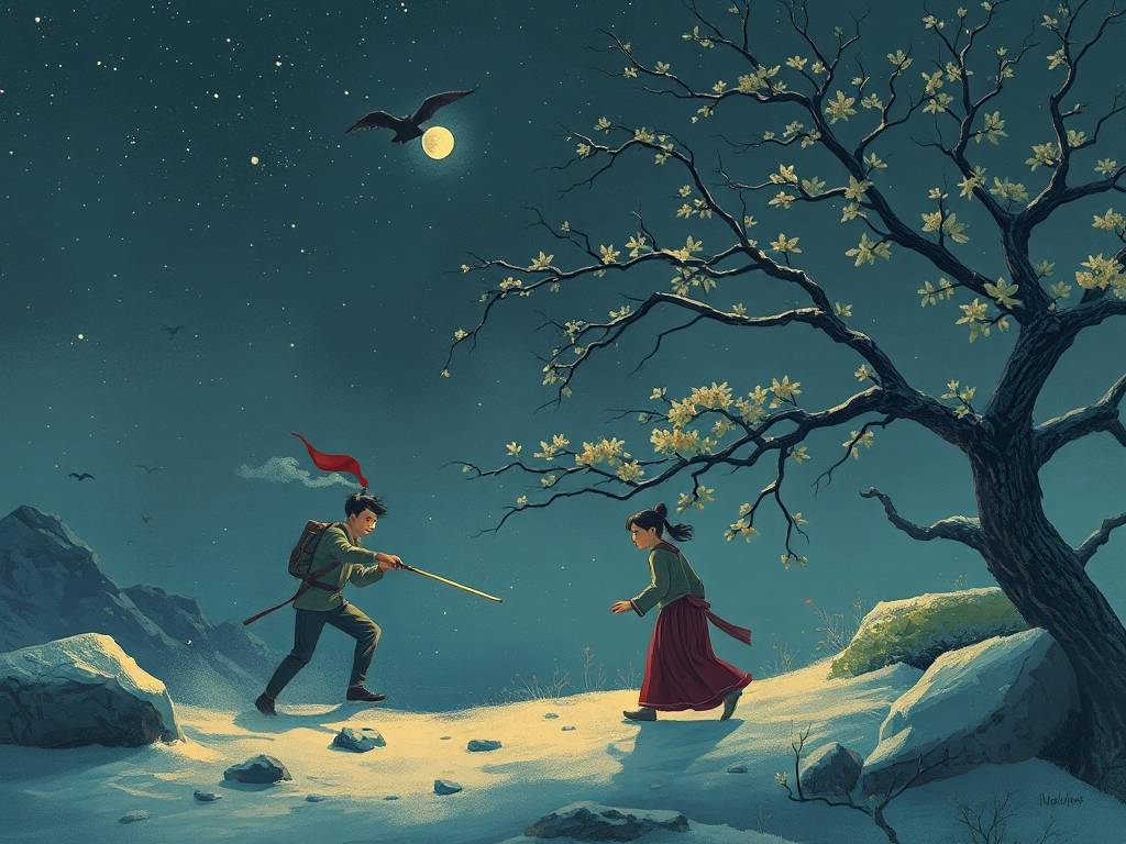 双鱼座的人性格怎么样 双鱼座的人性格好不好