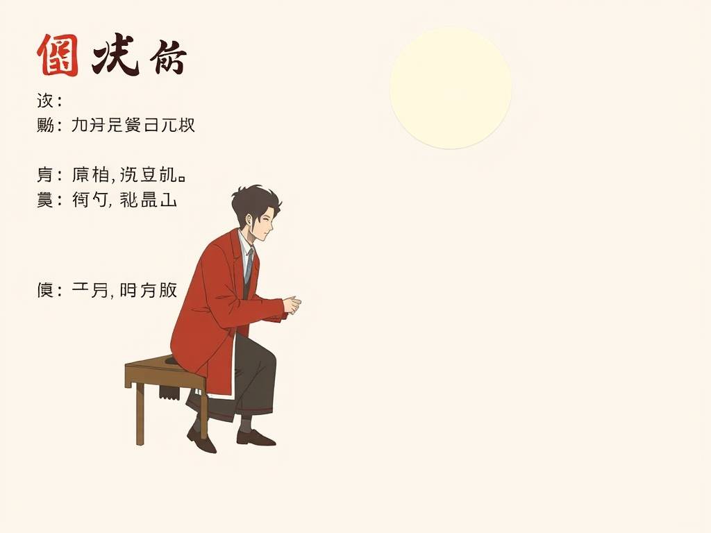 a型血水瓶座女人的性格特征
