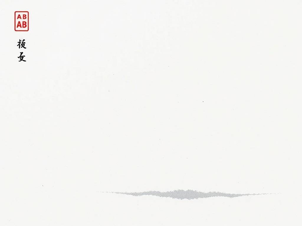 水瓶座ab血型人(rén)的性格