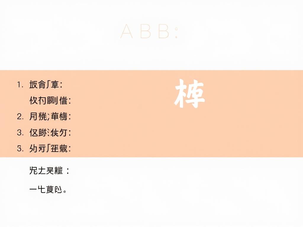 水瓶座ab血型人(rén)的性格
