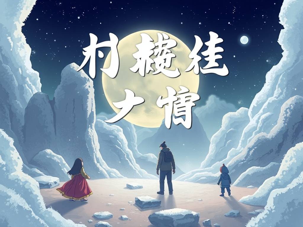属兔水瓶座o型血的男人性格