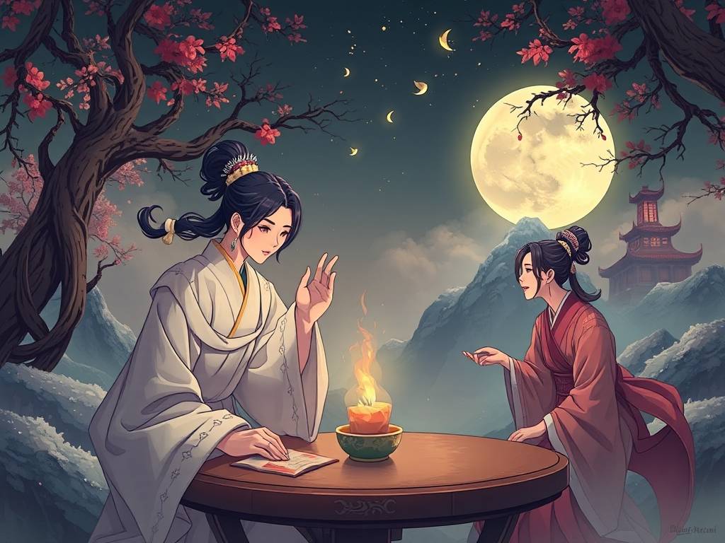 属龙双鱼座女聪明吗,双鱼和双鱼合适吗