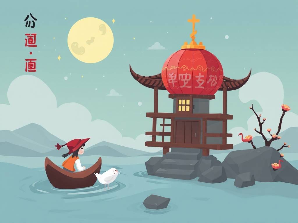 2月6号水瓶(píng)座性格特点