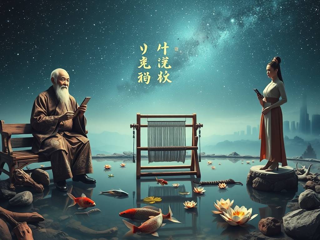 三世财富表