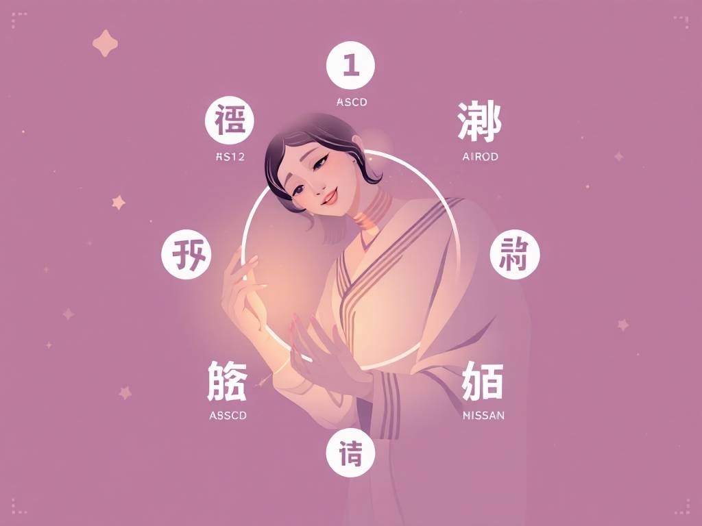 5型水瓶座男生性格特点