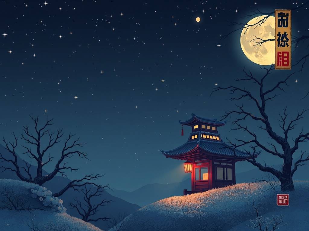 水瓶座2月11日出生人的性格