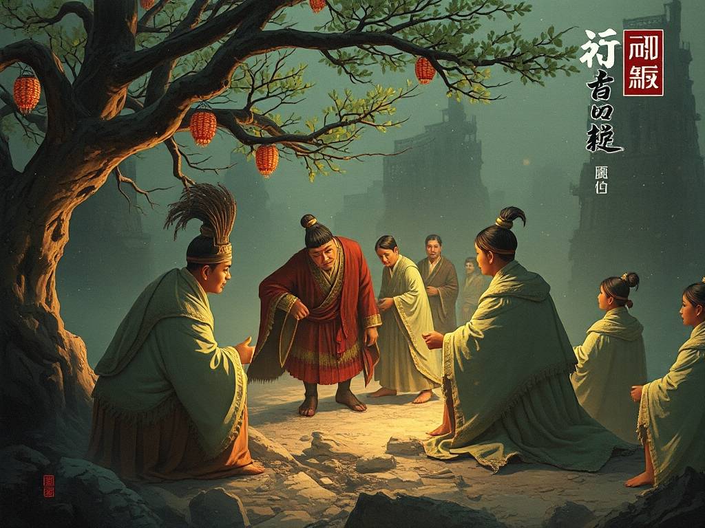 属狗水瓶座b型男生性格特点