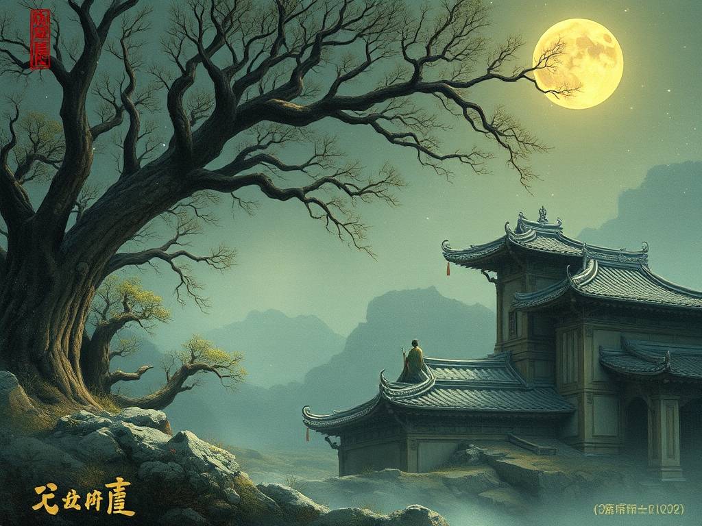 水瓶座属马女的性格特点