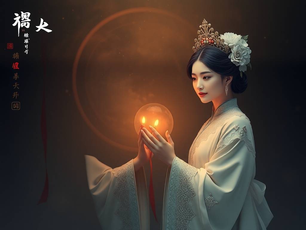 生肖配对口诀顺口溜