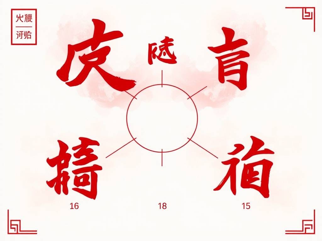 需要输入姓氏性别出生时辰即可在线起名