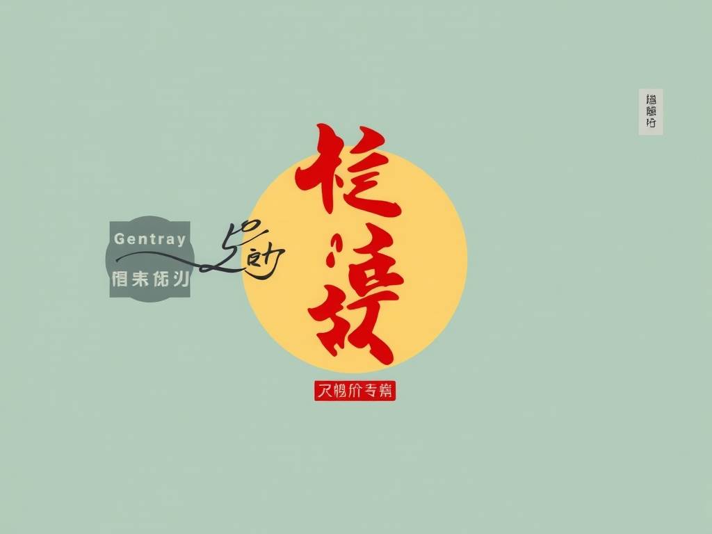 80年属猴的是什么命