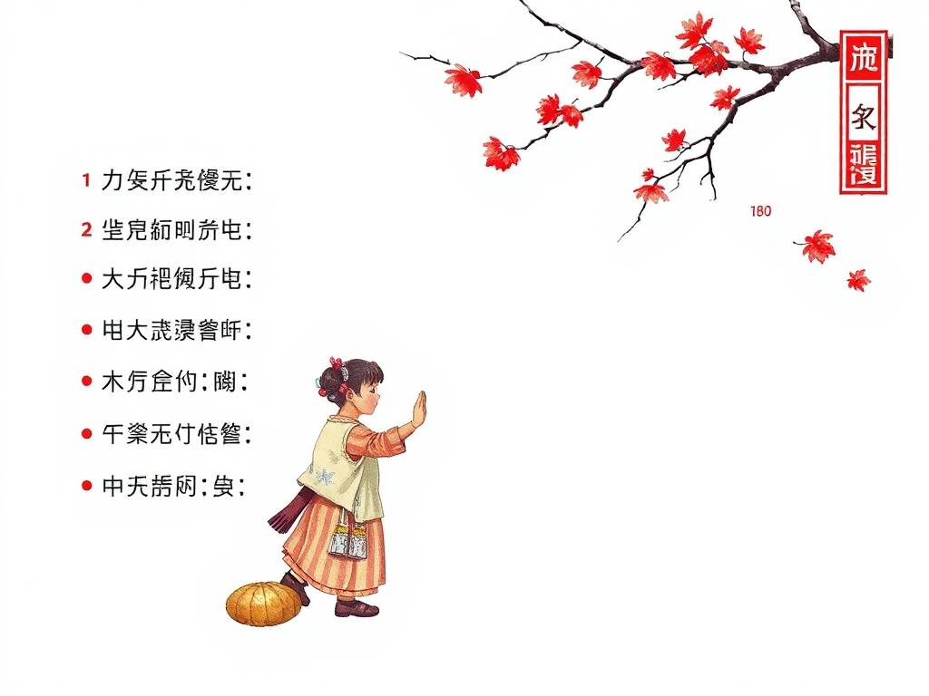 水瓶座的o型血男生的性格特点