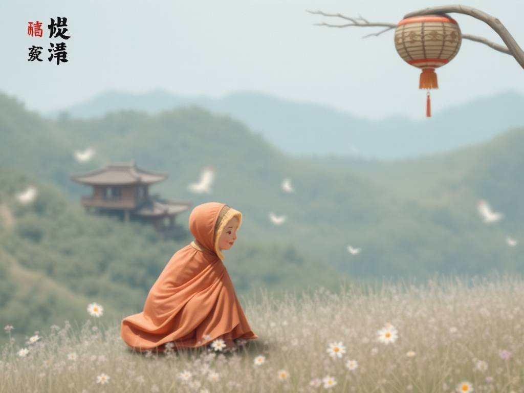 车号吉祥号查询