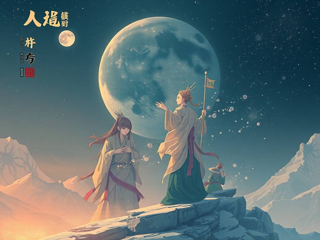 双子座今日运势查询
