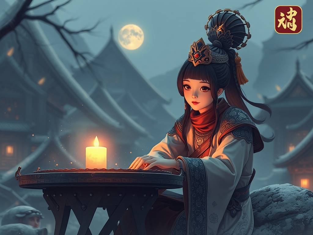 水瓶女是谁的备胎？