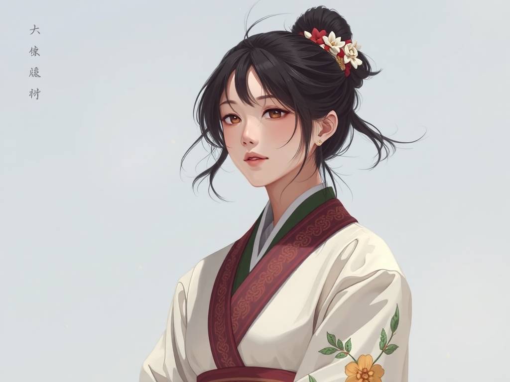水瓶女是谁的备胎？