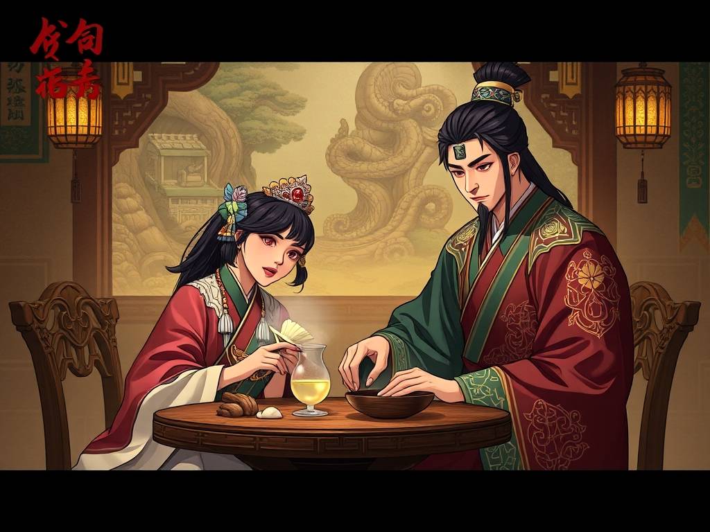 双鱼鼠和双鱼女的婚姻,双鱼座男属鼠和双鱼座女属猪相配吗