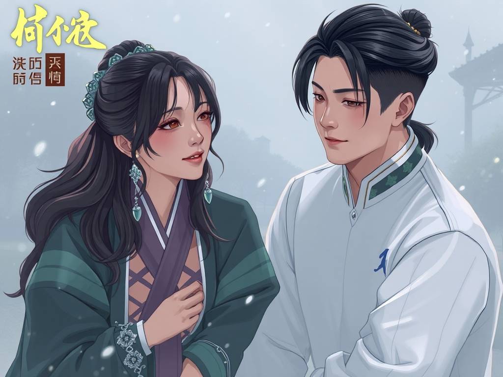 水瓶座b型血属猴女人性格