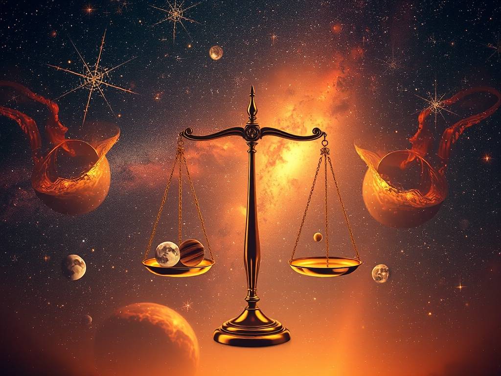 天秤座明星一览表