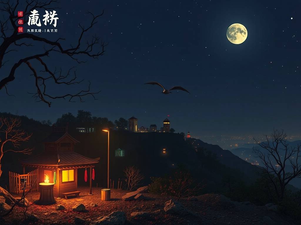 为什么会背叛水瓶座
