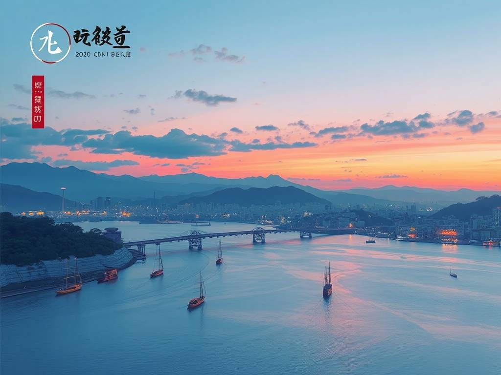 2020年(nián)08月17日水瓶座事业爱情运势