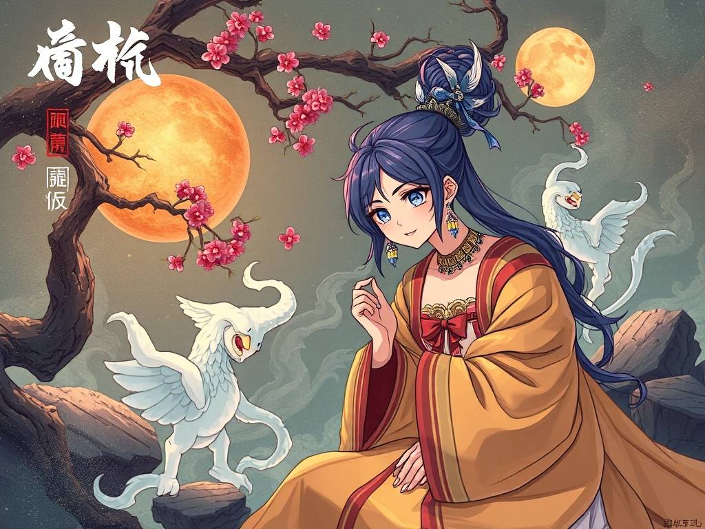 水瓶座的属猴男(nán)的性格特征