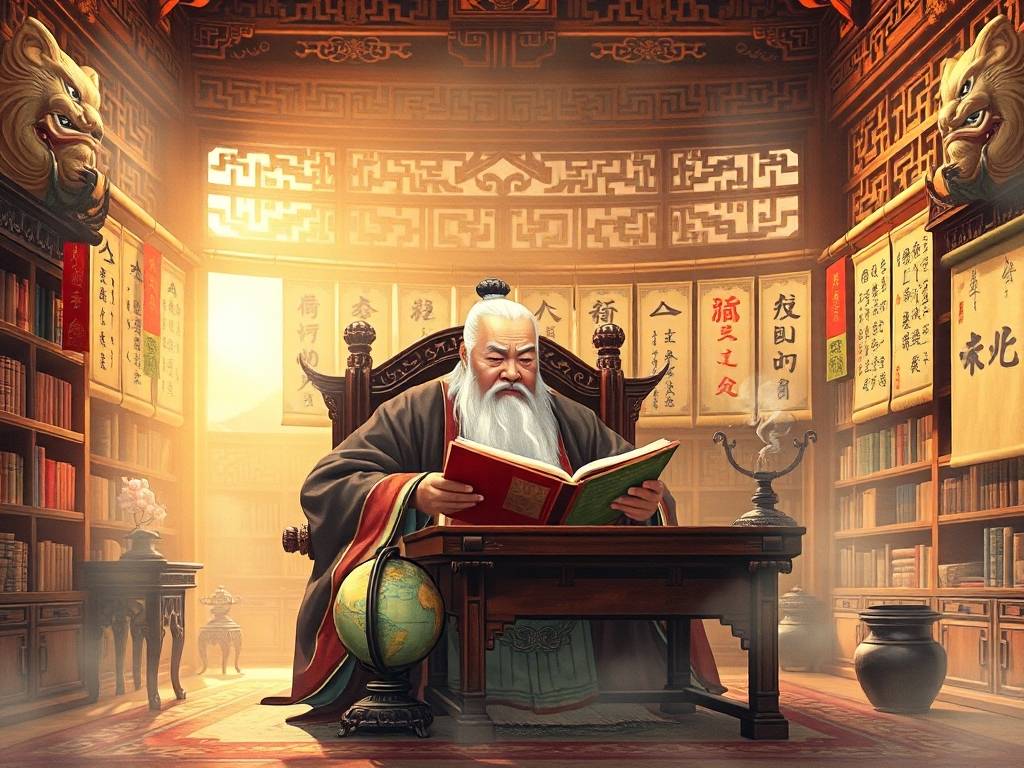 公司起名免费测试吉凶