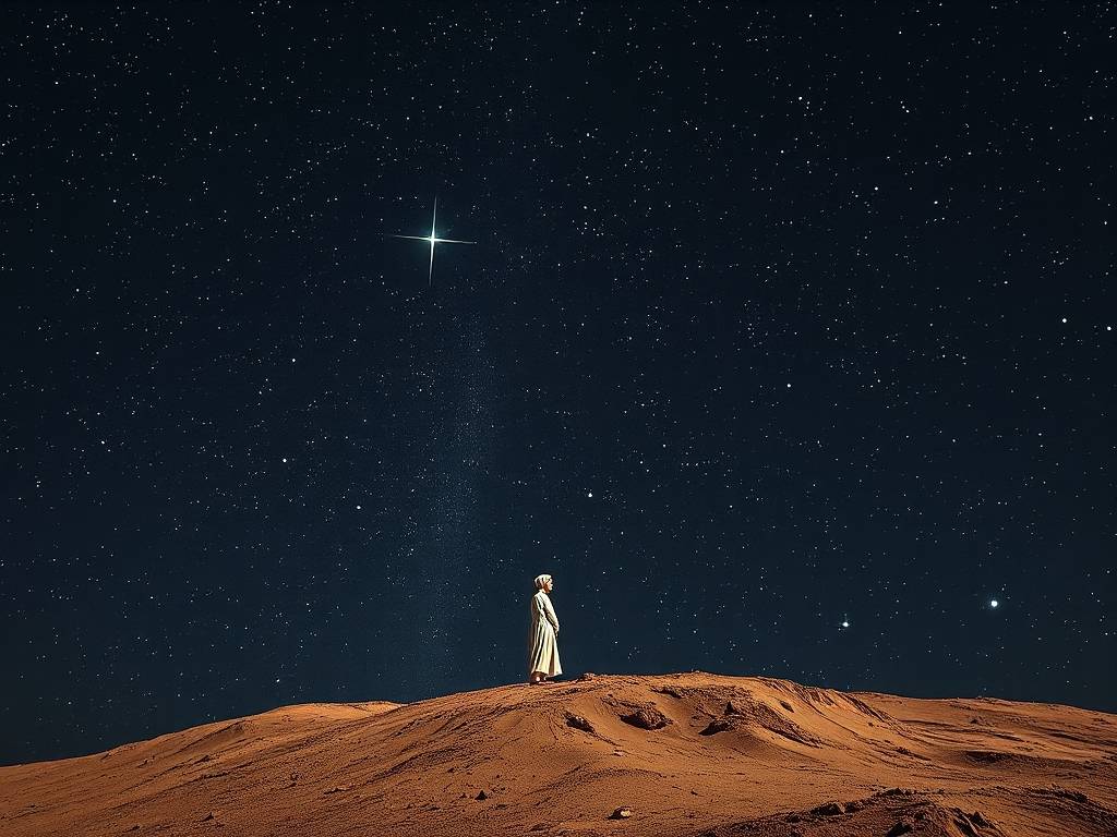 处女座星座简介