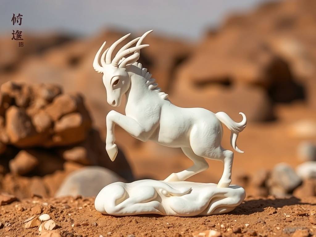 水瓶(píng)座b血型的性格和特点