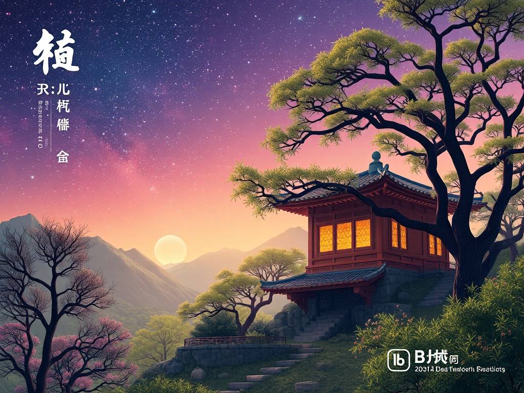 水瓶(píng)座b血型的性格和特点