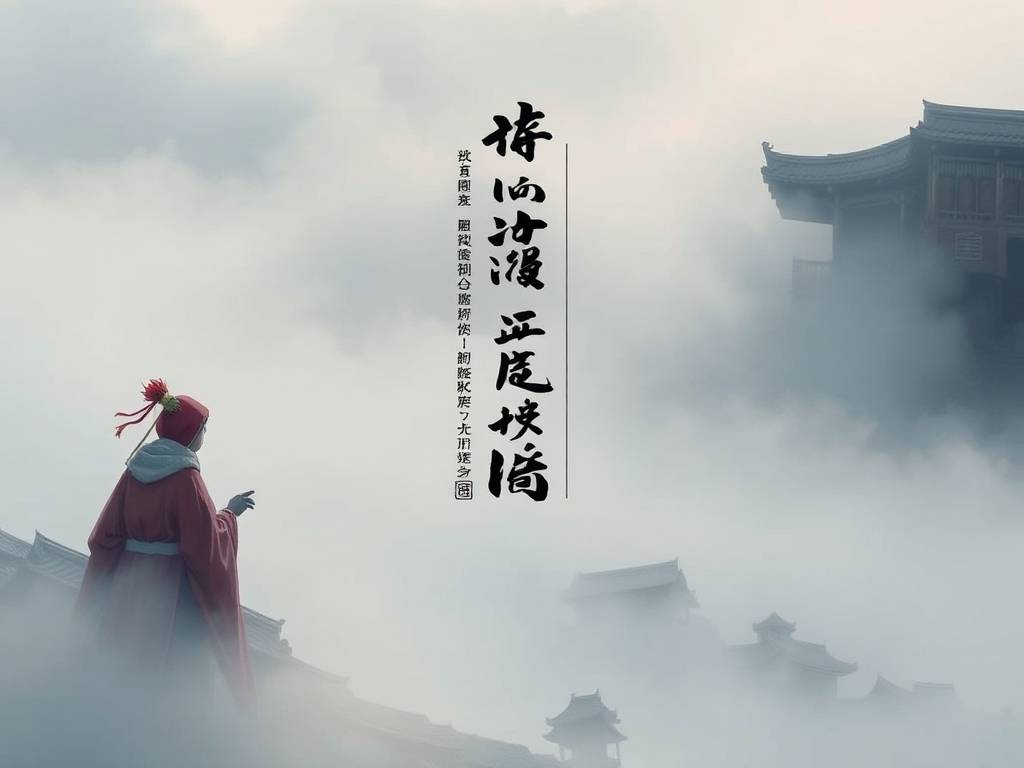 水瓶座分手后会对前任说什么