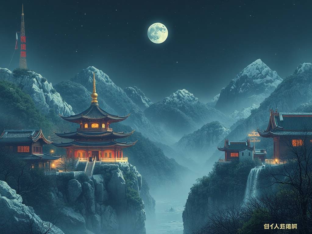 水瓶座分手后会对前任说什么