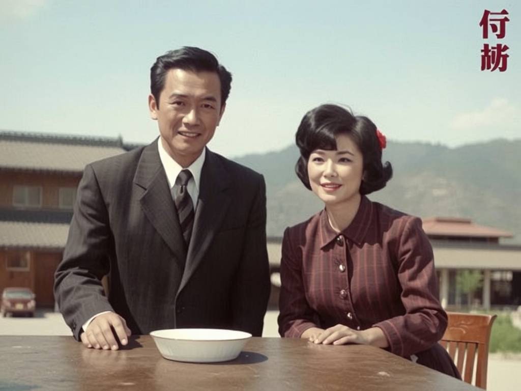 66年属马水瓶座女生性格