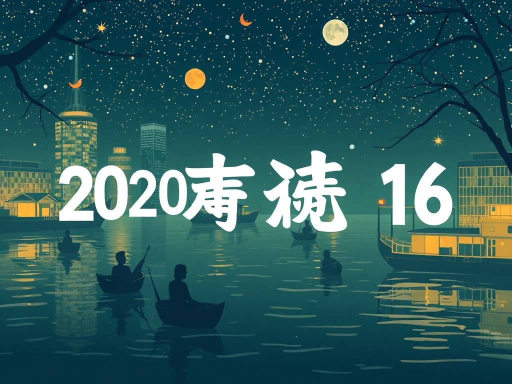 2020年09月16日水瓶座事业爱情运势