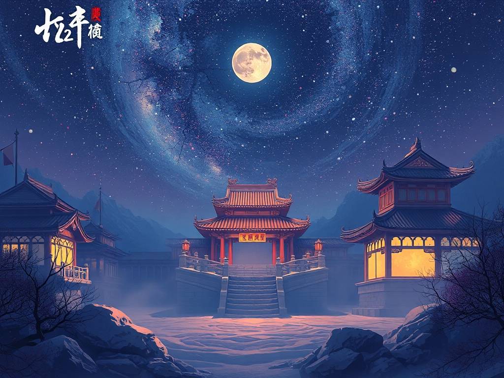 Alex 双鱼座2022年11月月度运程