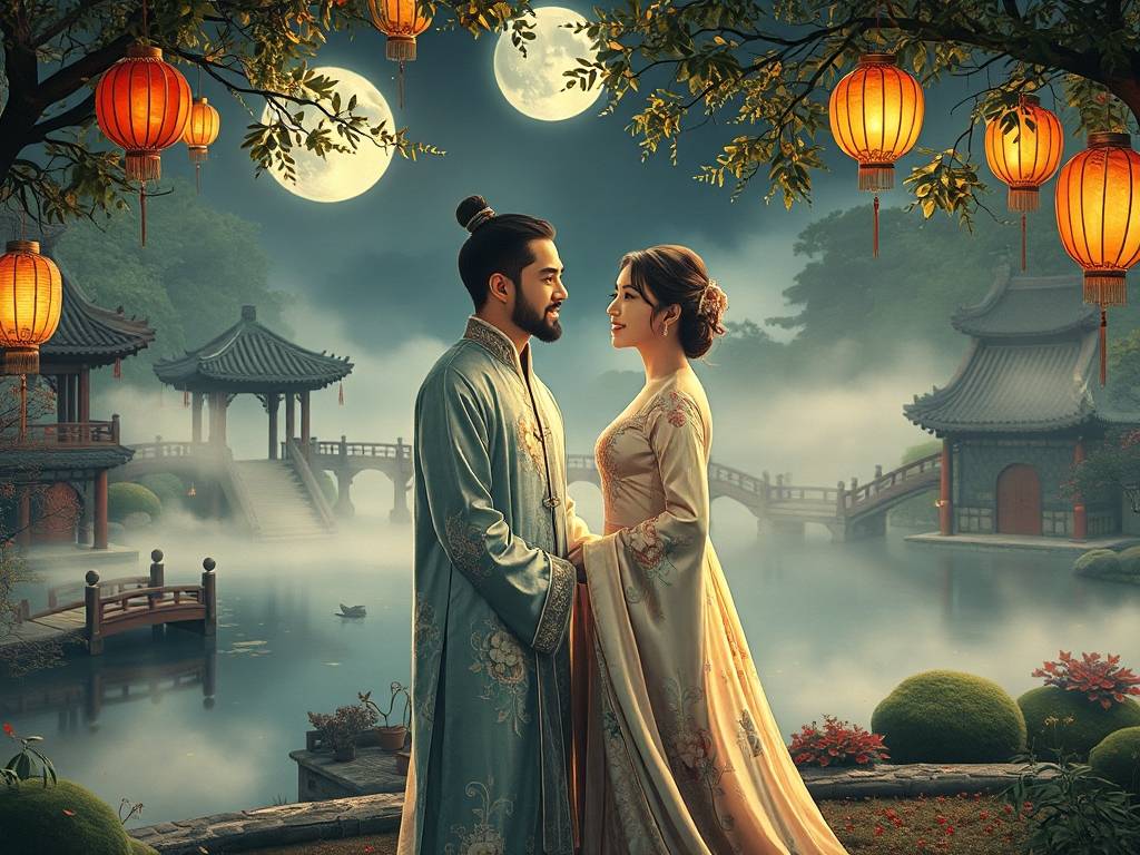 姓名配对易安居吉祥网
