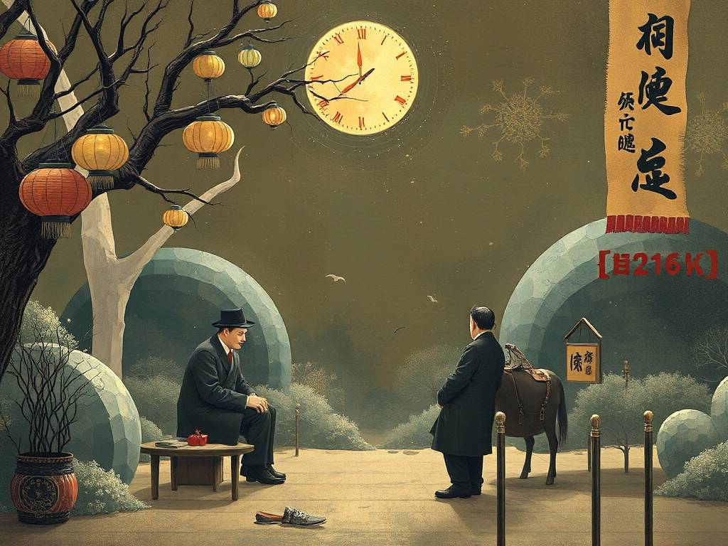 六爻起卦需要提供什么信息