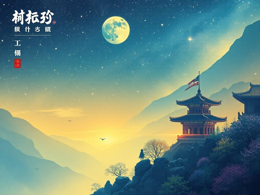 属猪人今年运势2025年每月运势如何