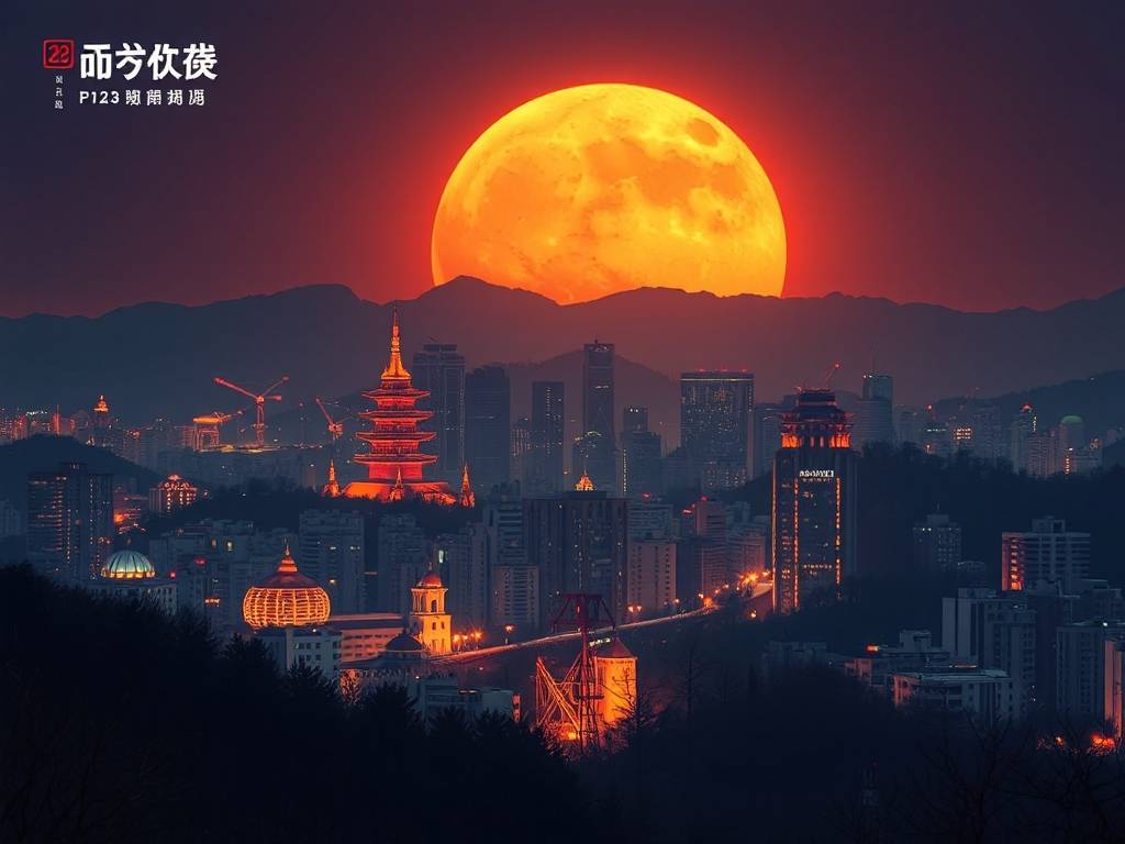 属猪人今年运势2025年每月运势如何