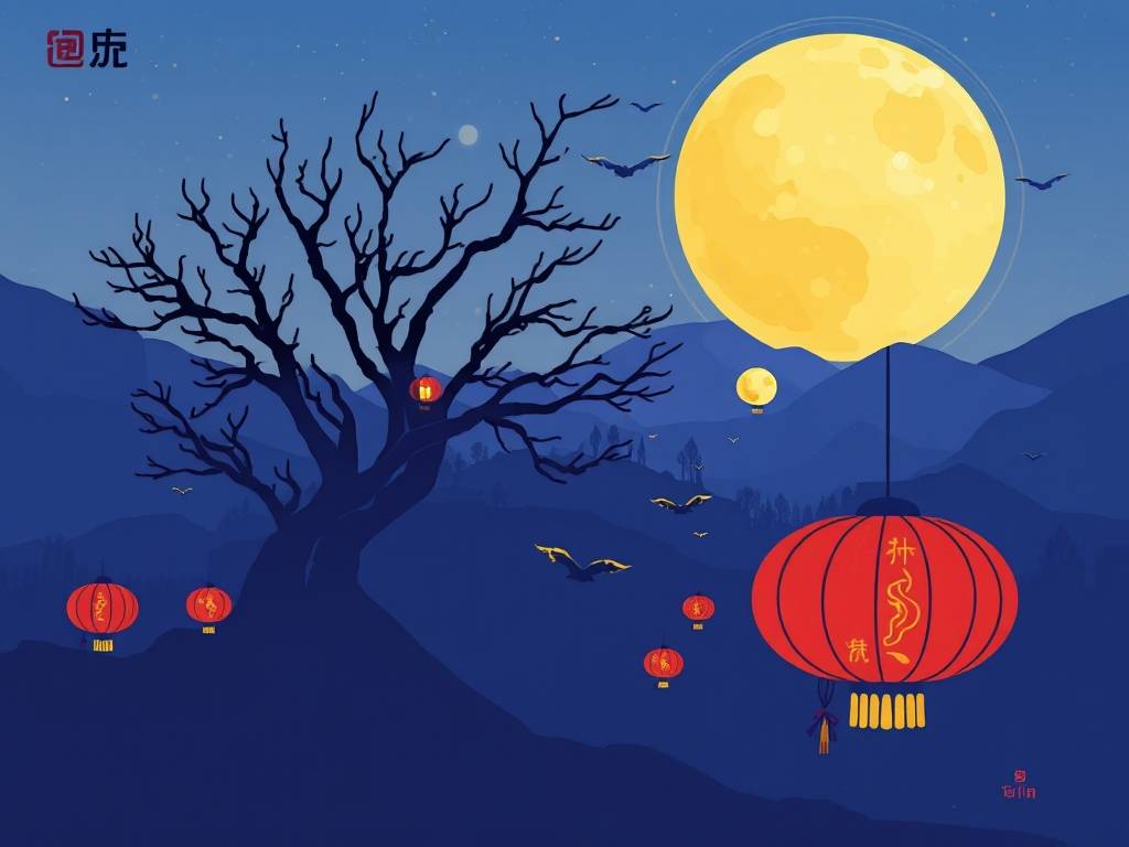 姓名大全免费取名宝典