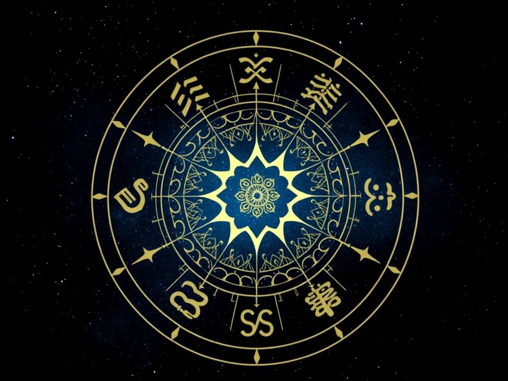 免费测算个人运势