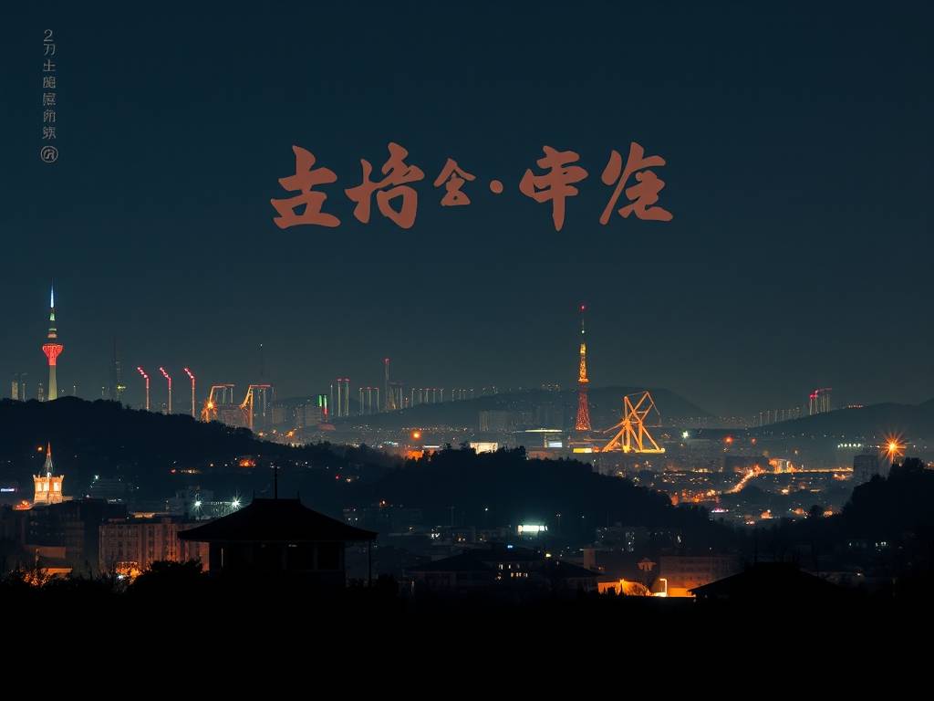 双鱼座2024年6月事业运势