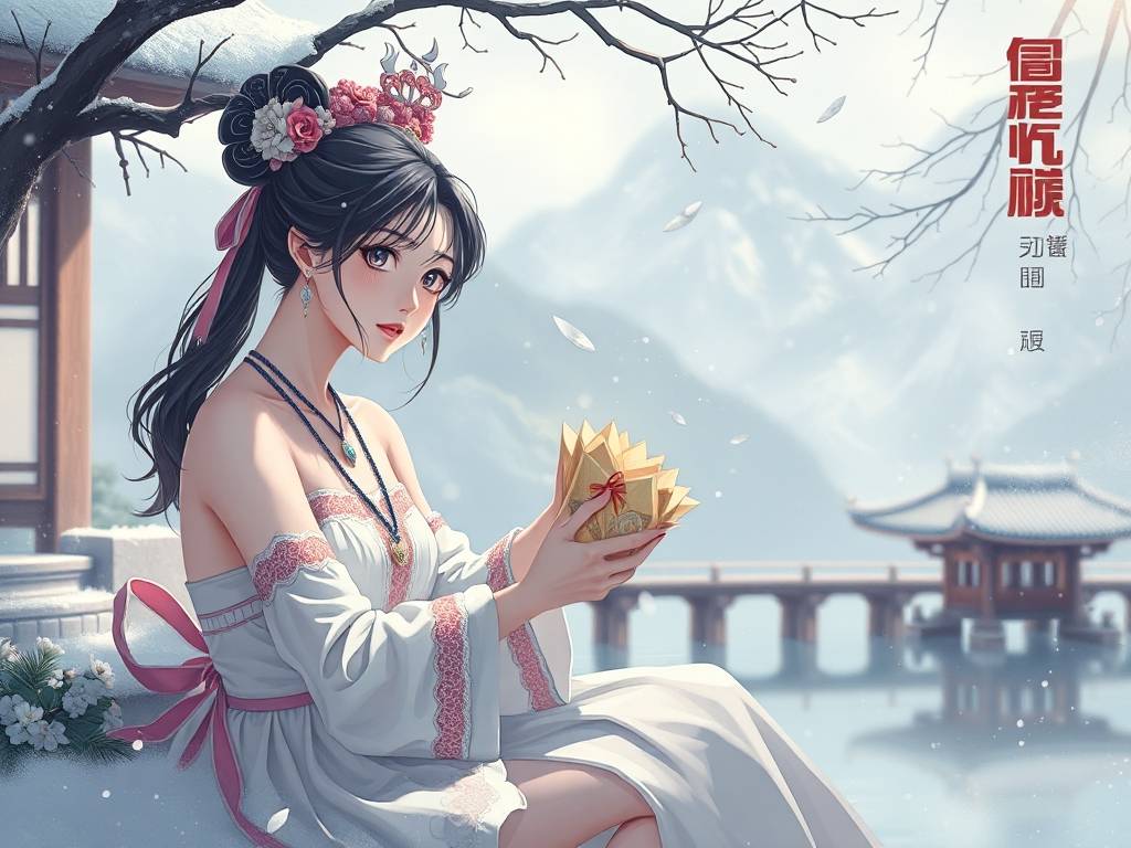 水瓶座(zuò)女生的性格优点有什么