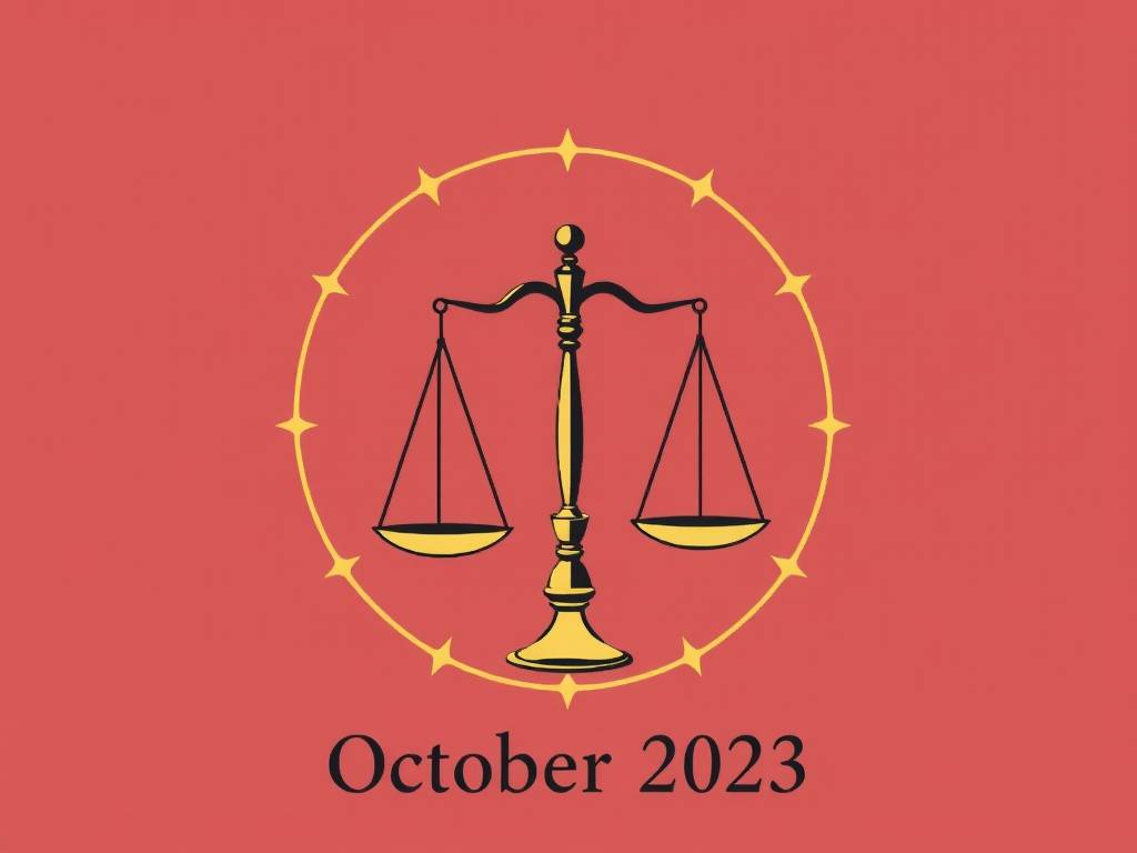 2023年双鱼座10月桃花运分析  平稳前进桃花较多