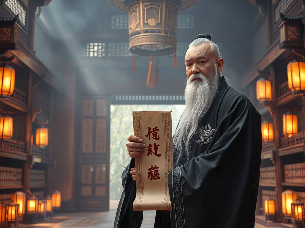 诸葛神签第304签