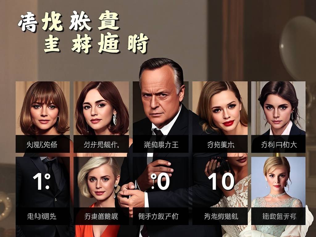 金牛座的明星大全排名